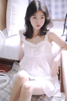 不知火舞三个小孩