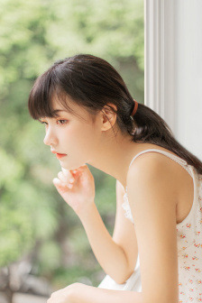 大笑江湖2电影百度云