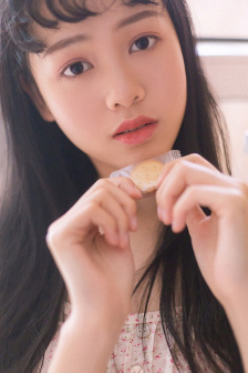 真环转