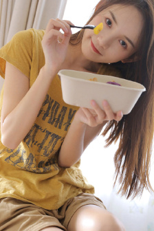 性欧美