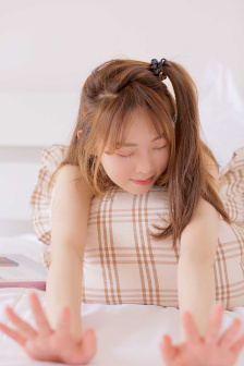 彩画堂kof