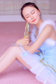 富二代短视频appf2