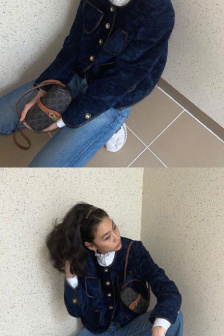 娜塔莉的情人