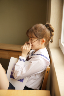 妈妈的朋友6未删减版完整在线