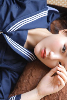 暮光之城4