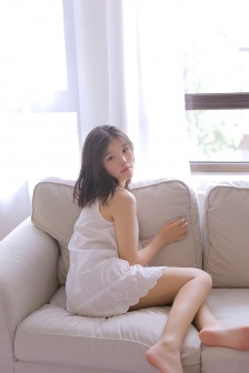 dreamadream