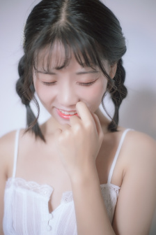 覆写