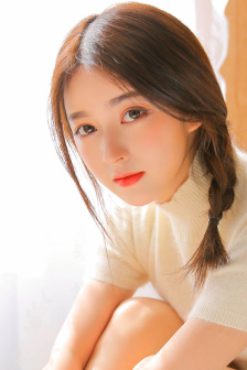 一道本香蕉视频