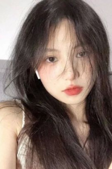 好小子2之大战巨无霸