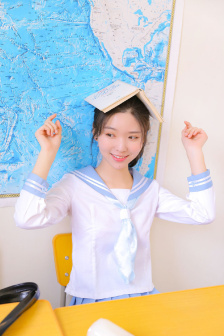 金来沅青春