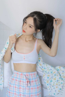 极品公子2