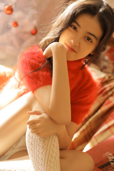 夫妻乐园扎记