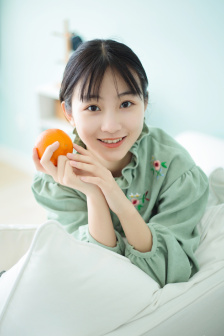 唐朝艳妃电视剧全集免费观看