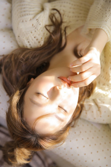陆婷婷 沈悦