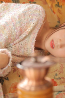 人世间电视剧全集在线观看