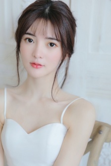 蓄谋已久11H笔趣阁